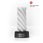 tenga canada Tenga 3D Masturbation Sleeve