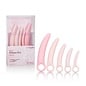 calExotics Silicone Dilator Kit