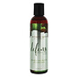 intimate earth canada Defense Organic Lube