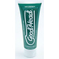 Good Head Canada Good Head Gel Mint