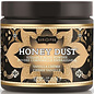 Honey Dust Vanilla Creme 6oz