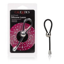 calExotics E-Z Cinch Lasso