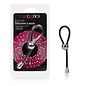 calExotics E-Z Cinch Lasso