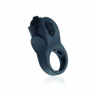 Primo Apex Vibrating Cock Ring