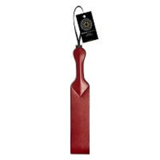 sportsheets canada Saffron Loop Paddle