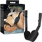 sportsheets canada Plus Size Doggie Style Strap