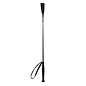 spartacus Classic 26" Riding Crop