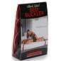 liberator canada Liberator Bed Buckler