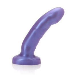 tantus canada Tantus Acute Dildo