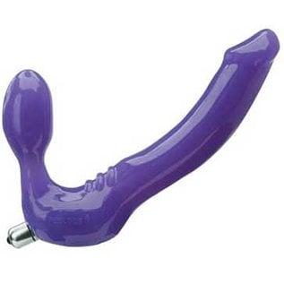 tantus canada Feeldoe Strapless Dildo