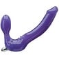 tantus canada Feeldoe Strapless Dildo