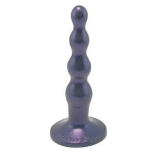 tantus canada Small Ripple Anal Plug