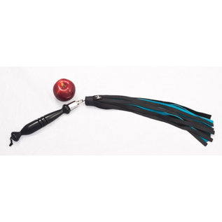 bound2please 29'' Swivel Flogger