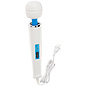 hitachi original magic wand Magic Wand Original