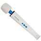 hitachi original magic wand Magic Wand Rechargeable