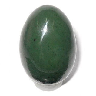 Jade Egg