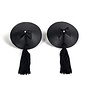 Bijoux Indiscrets Burlesque Pasties with Tassels