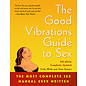 Good Vibrations Guide to Sex