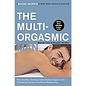 The Multi-Orgasmic Man