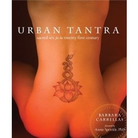 Urban Tantra