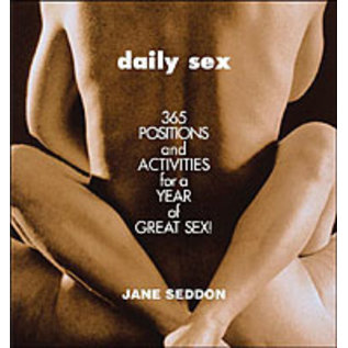 Daily Sex