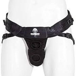 spare parts canada The Deuce Male Harness
