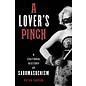 A Lovers Pinch