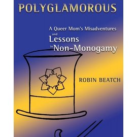 Polyglamorous