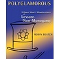 Polyglamorous