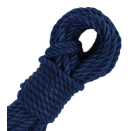 Nylon Bondage Rope