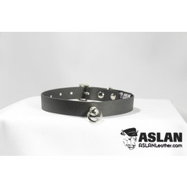 aslan vancouver Aslan Vegan Princess Collar