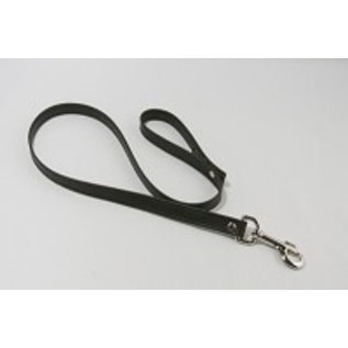 aslan vancouver Aslan Leather Leash