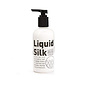 liquid silk canada Liquid Silk Hybrid Lube