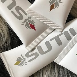 sutil Canada Sutil Organic Flavoured Lube