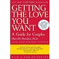 Getting the Love You Want: Updated & Revised Edition