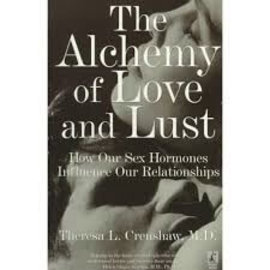 The Alchemy of Love and Lust