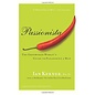 Passionista: The Empowered Woman's Guide to Pleasuring a Man