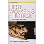 Best of Women's Erotica Vol 3