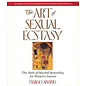 The Art of Sexual Ecstasy