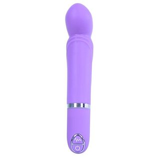 Mini G Spot 4" Vibe