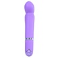 Mini G Spot 4" Vibe