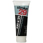 gun oil canada Stroke 29 Masturbation Cream