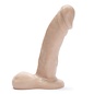 vixen creations canada Johnny Vixskin Dildo