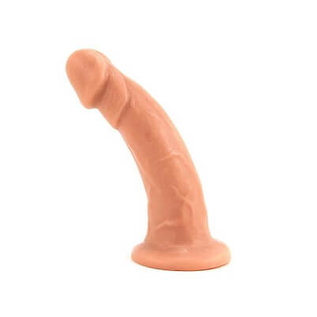 vixen creations canada Mustang Vixskin Dildo