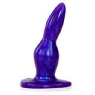 vixen creations canada Buddy Vixen Butt Plug