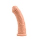 vixen creations canada Gambler Vixskin Dildo