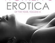 erotica