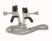 clips & clamps