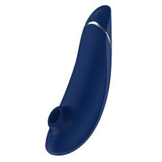 womanizer canada Womanizer Premium 2-Blueberry