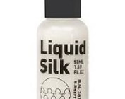 liquid silk canada